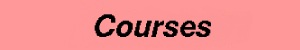 Courses