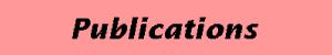 Publications
