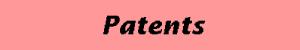 Patents